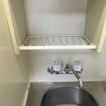 水栓ハンドル・ロータンクレバーハンドル交換